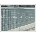 protection wire mesh fence